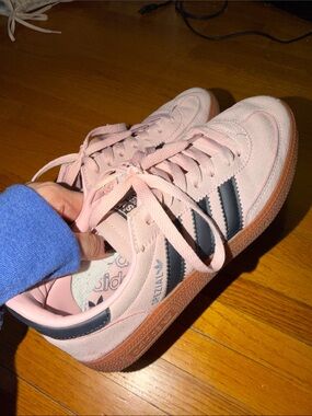 Adidas Handball Spezial